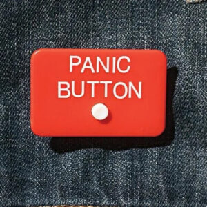 WhatsApp+Image+2024-09-15+at+14.48.29